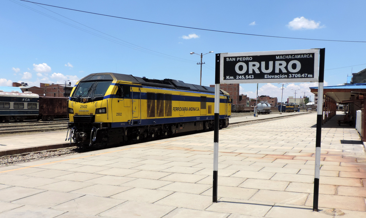 trenes-SALI-2