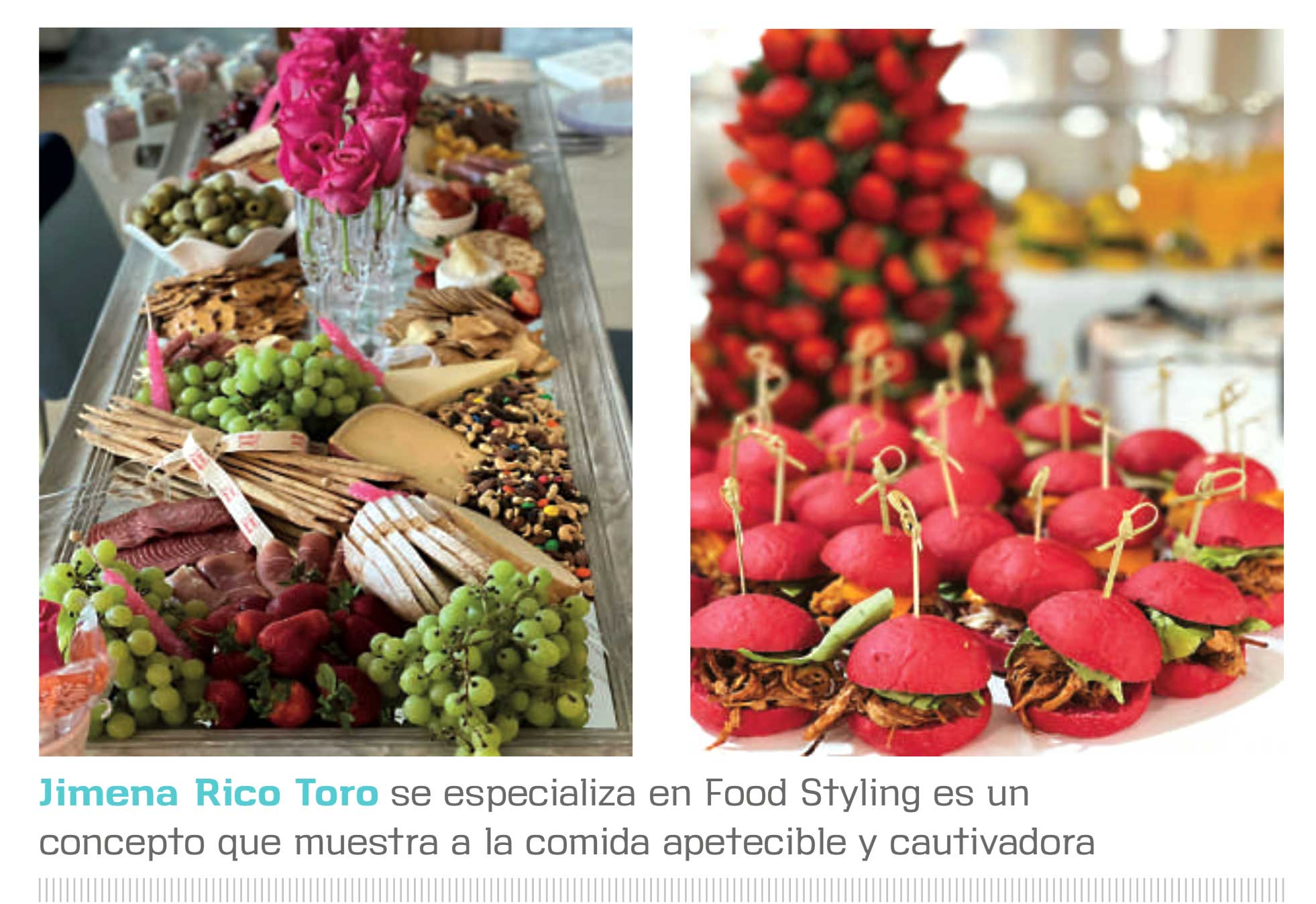 Jimena-Rico-Toro-Catering
