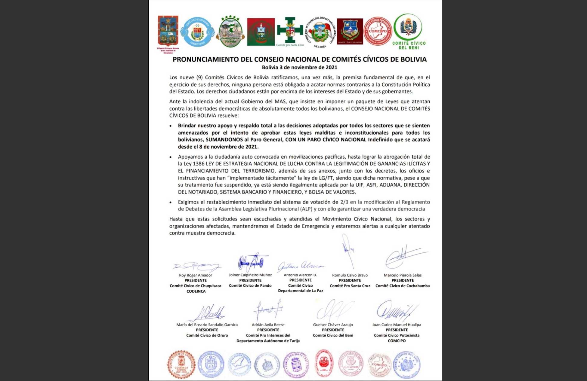 Comité-Civico2