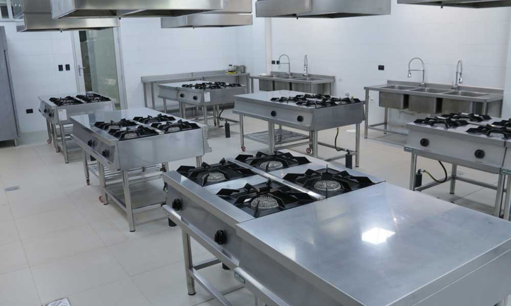 UNIVALLE-GASTRONOMIA