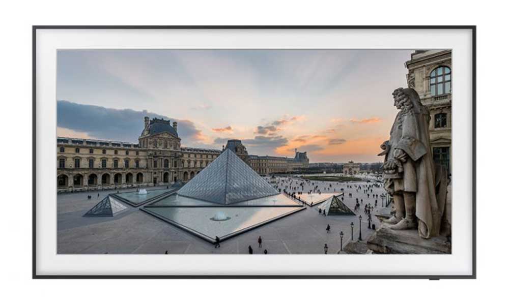 SAMSUNG-THE-FRAME-1