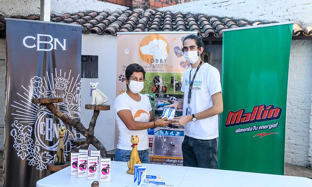 CBN-DONACION-ALBERGUES-2