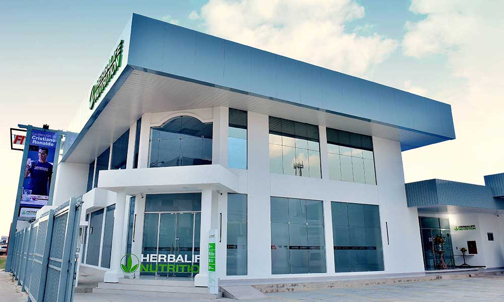 HERBALIFE-17-AÑOS-BOLIVIA-2