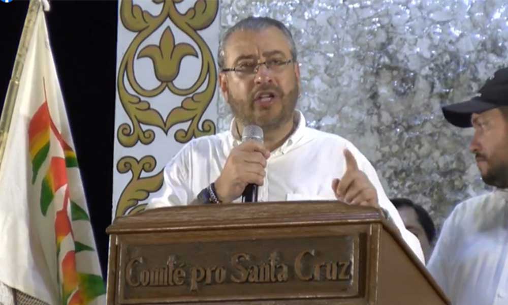 ROMULO-CALVO-COMITE-PRO-SANTA-CRUZ
