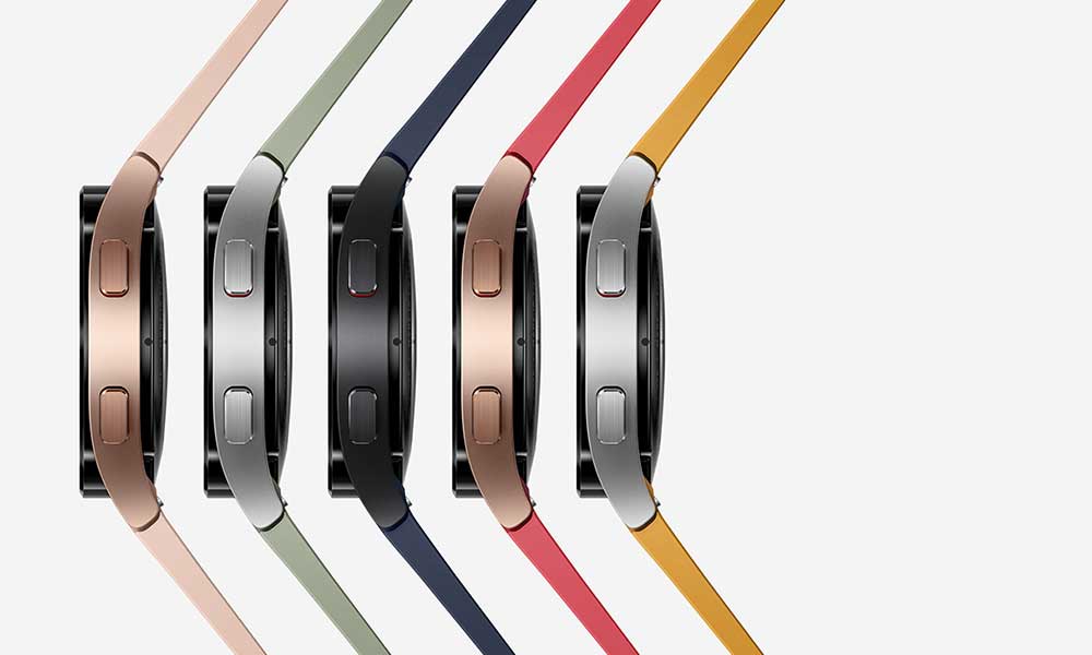 SAMSUNGCES-2022-2