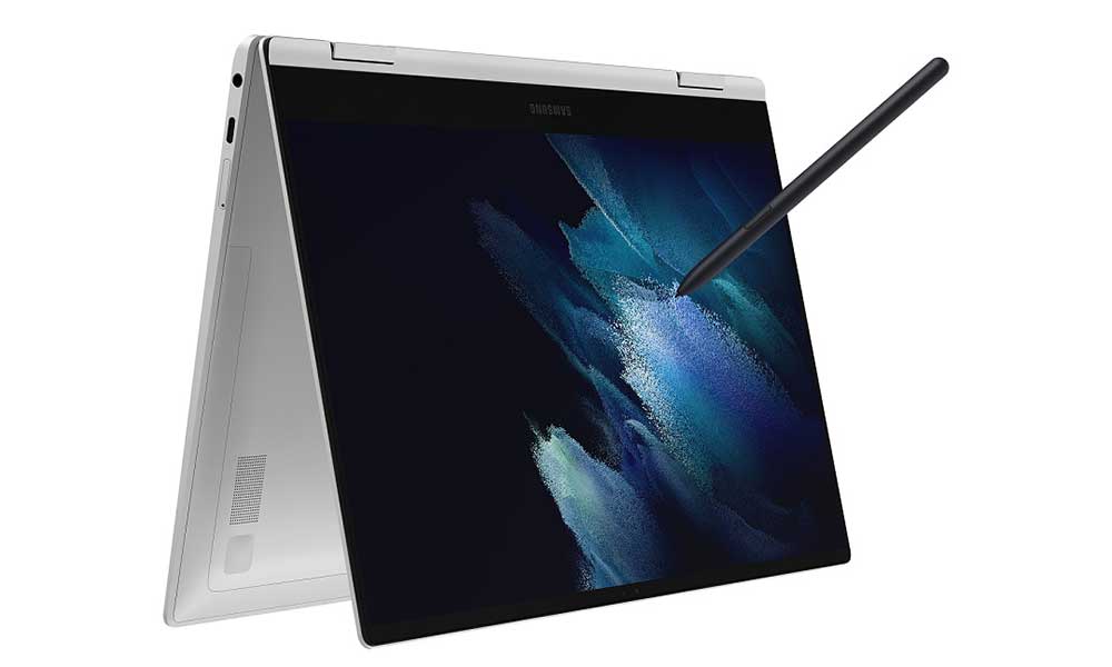 SAMSUNGCES-2022-3