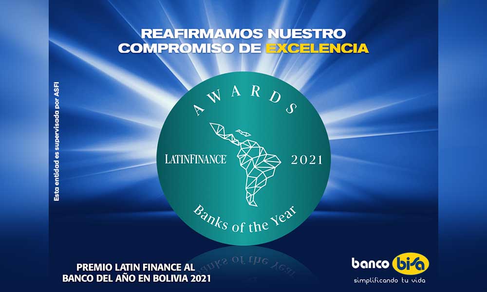 BANCO-BISA-RECONOCIMIENTO