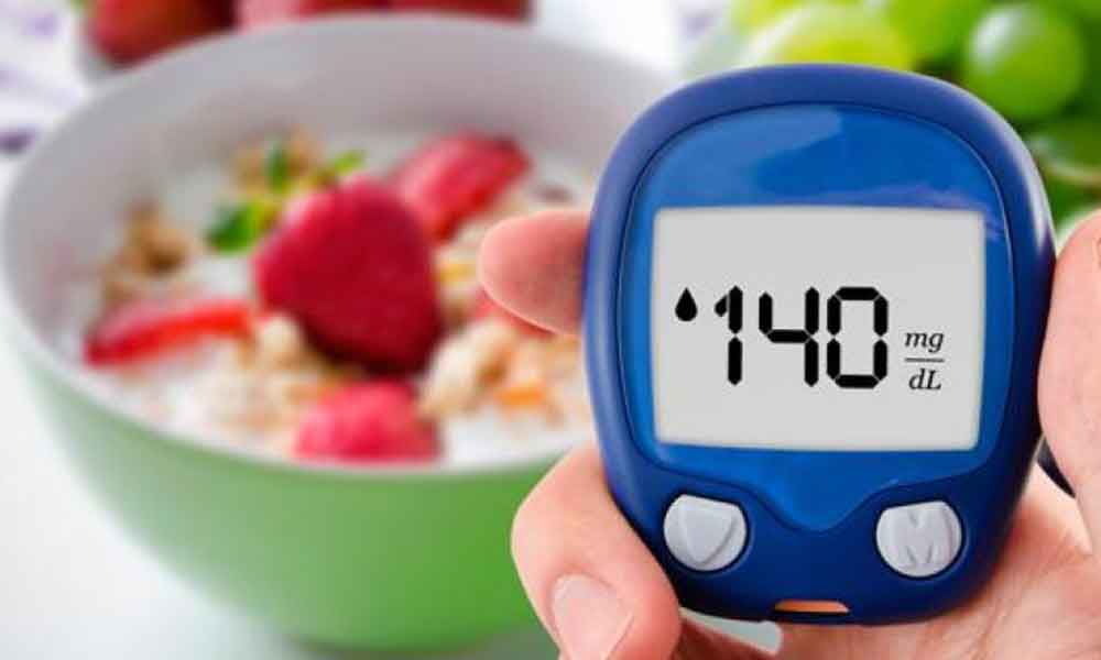 INTI-DIABETES-1