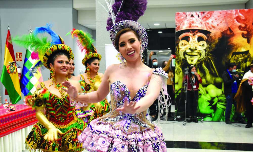 PRESENTACION-CARNAVAL-DE-ORURO-2
