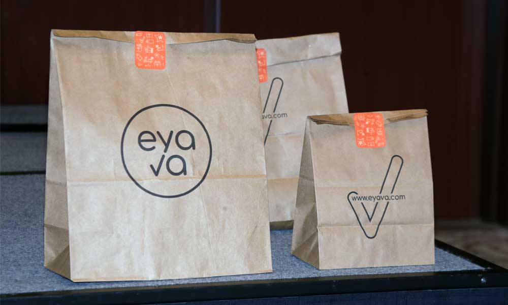 EYAVA-LOGISTICA-BOLIVIA-2