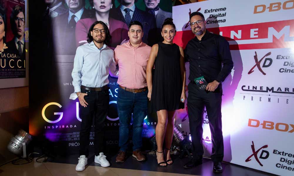 ESTRENO-LA-CASA-GUCCI-3
