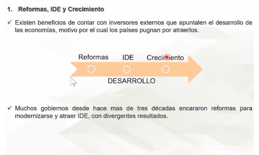 PONENCIA-WALTER-MORALES