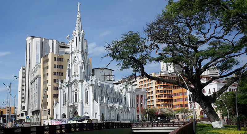 Iglesia-Ermita-cali-800