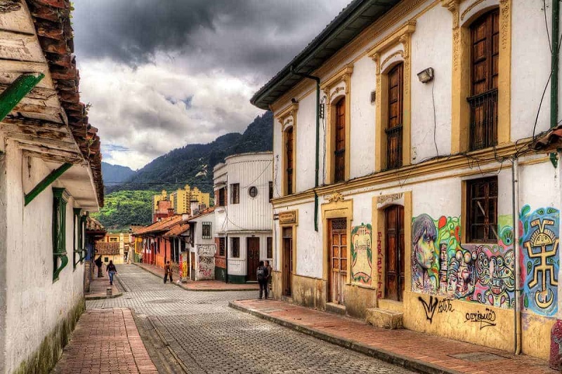 La-Candelaria-Bogota-Colombia2