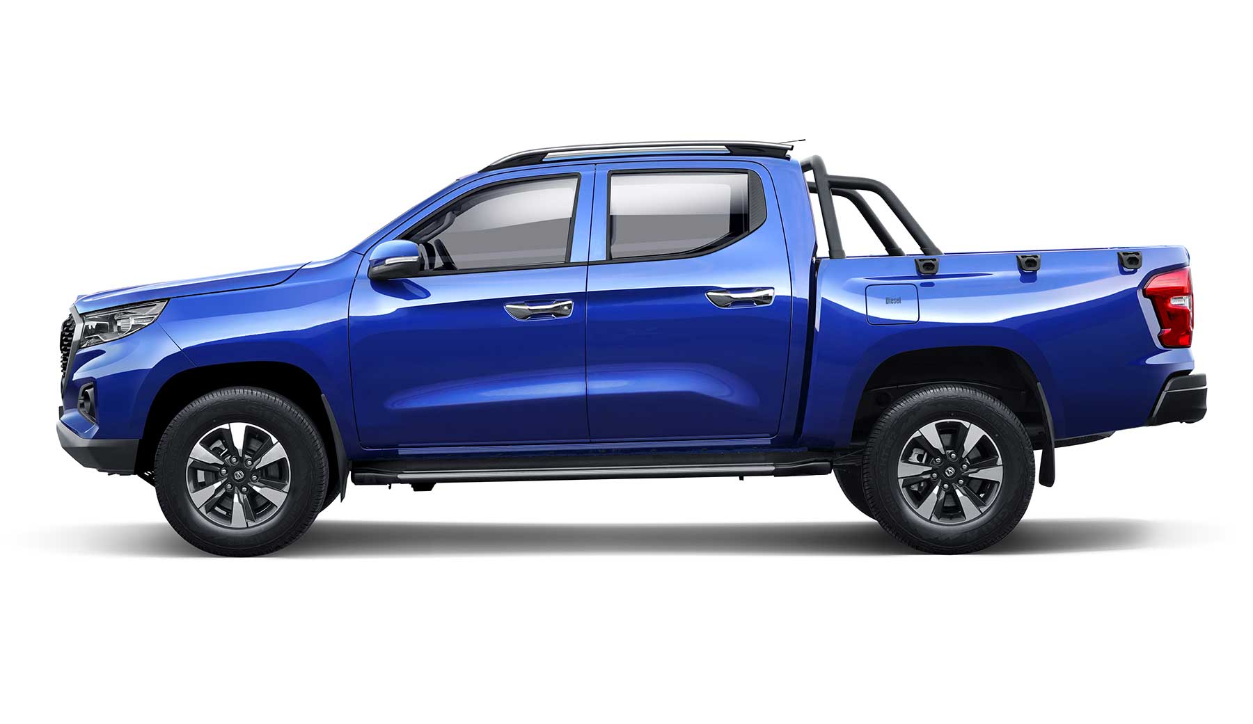 CHANGAN-HUNTER-LUXURY-COSTADO-IZQUIERDA