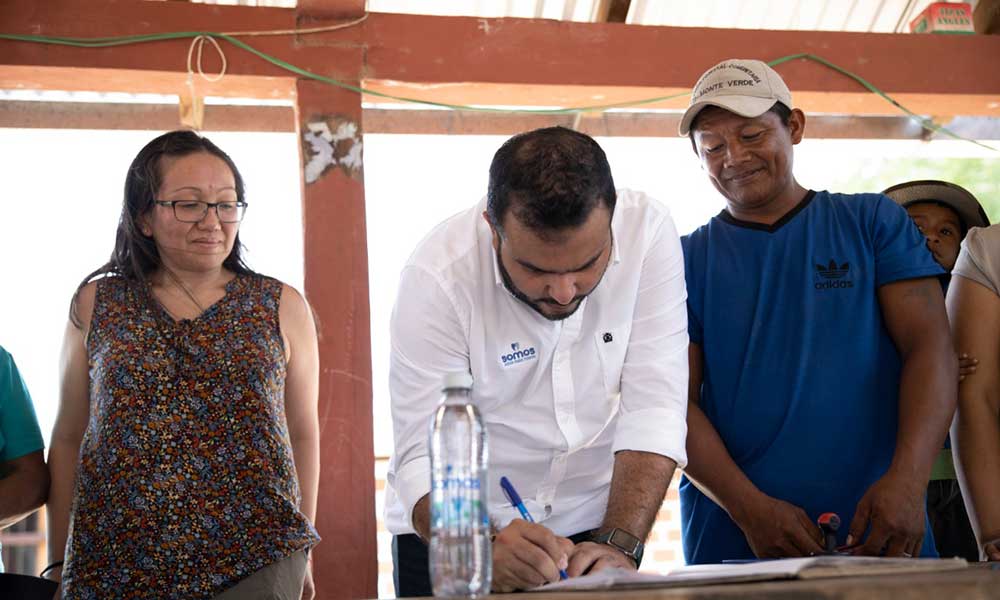 CBN-RIO-BLANCO-AGUA-SOMOS-2