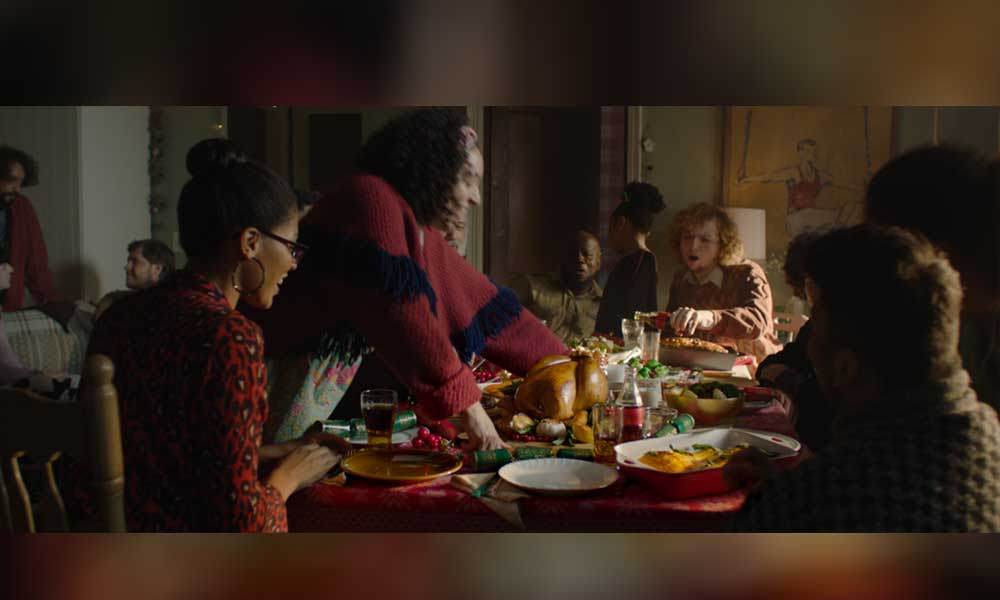 COCA-COLA-NAVIDAD--2021-2