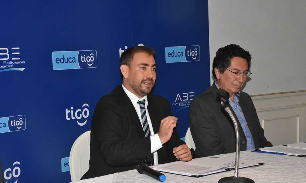TIGO-ABEN-EDUCATIGO-2