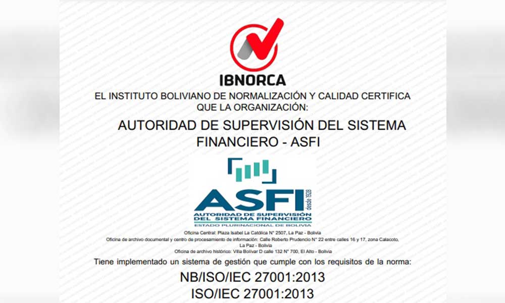 ASFI-CERTIFICACION-IBNORCA