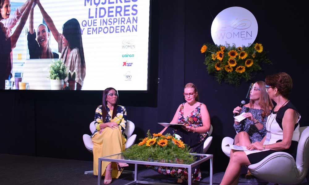 MUJERES-LIDERES-CAINCO-FORO