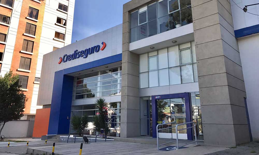 BCP-CREDISEGURO-TIENDAS-DE-BARRIO-2