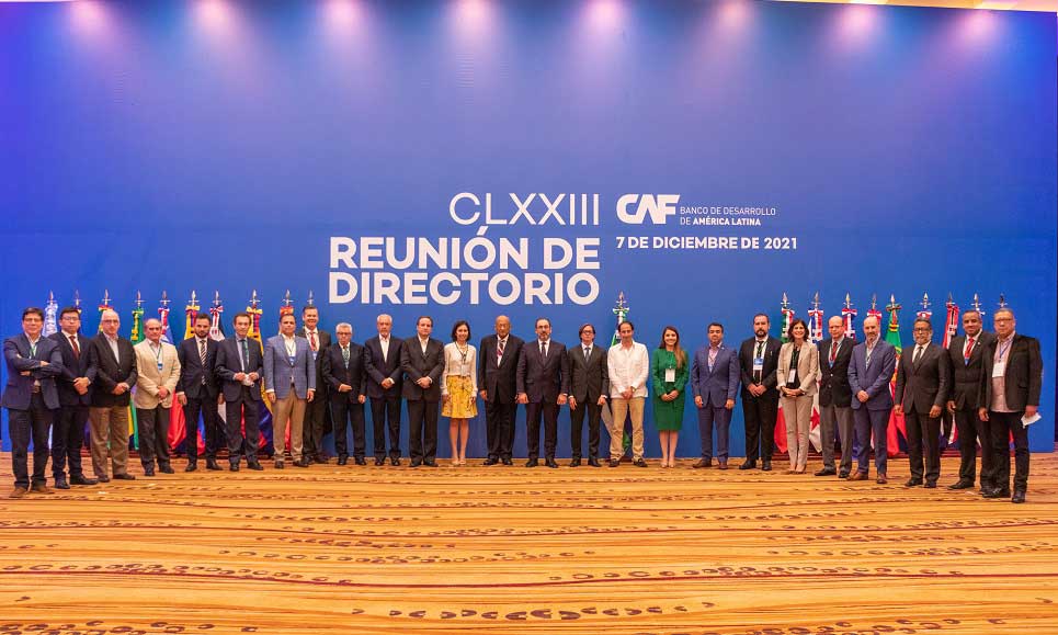 Foto-Familia-CAF