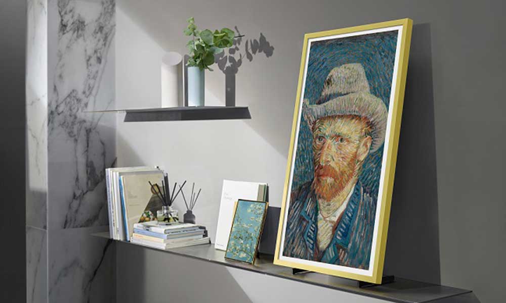SAMSUNG-THE-FRAME-USUARIOS-2