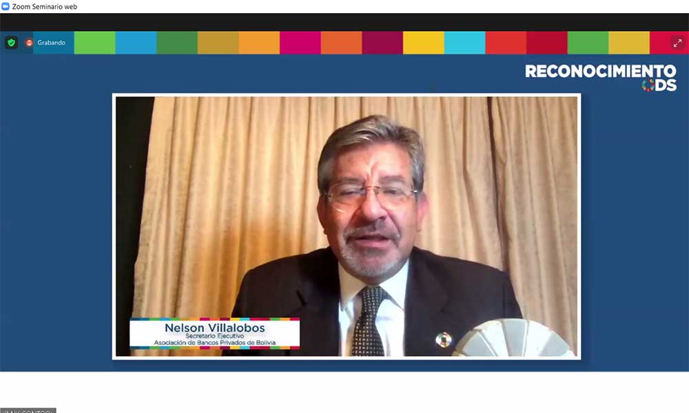DESCUBRE-PROGRAMA-DE-EDUCACION-FINANCIERA-2