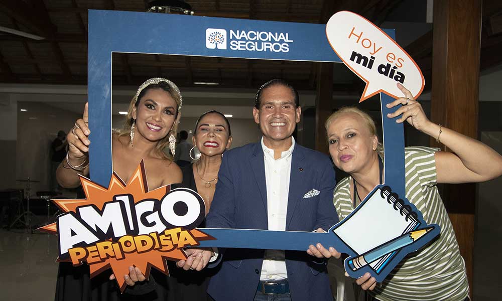 NACIONAL-SEGUROS-DIA-DEL-PERIODISTA-