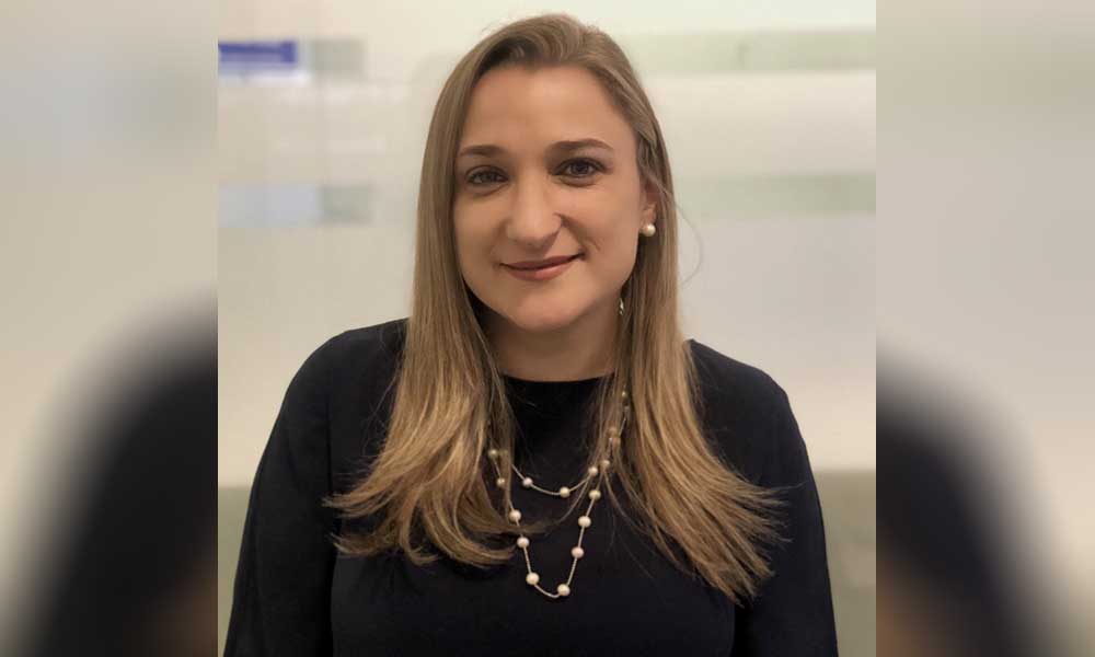 MIRIAM-VILLARROEL-GERENTE-DESARROLLO-NACIONAL-SEGUROS