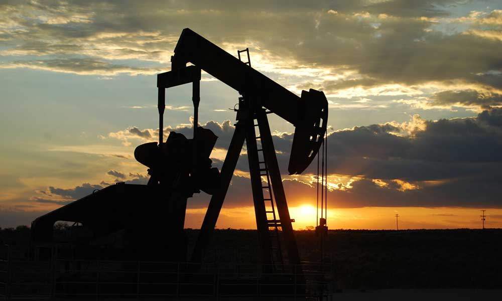 PRECIO-DEL-PETROLEO-2