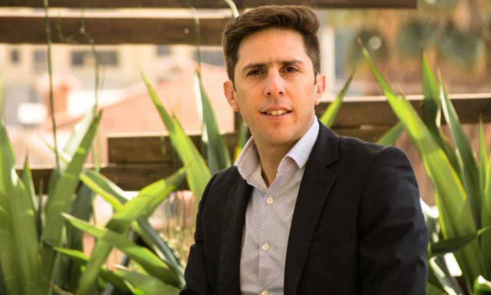 MAURICIO-RIOS-ECONOMISTA