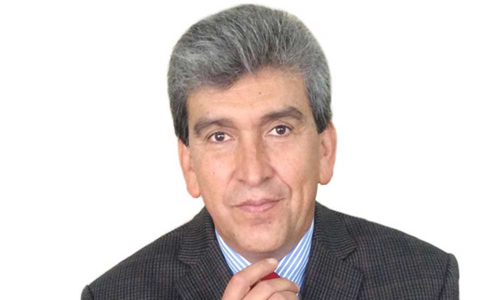 ALVARO-RIOS-ECONOMISTA