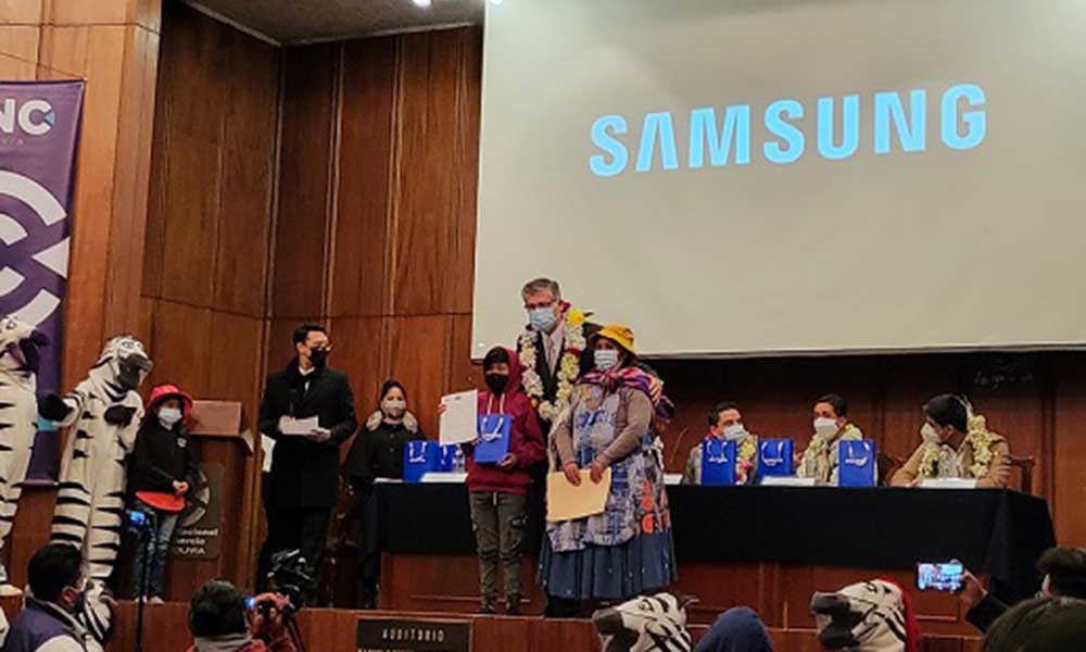 SAMSUNG-CNC-CONVENIO-ESTUDIANTES-1