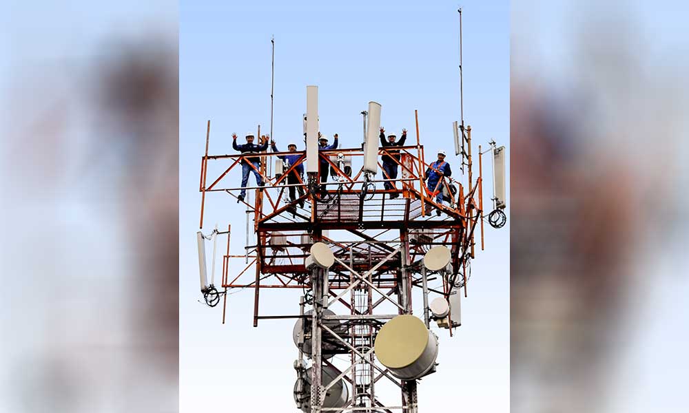 ENTEL-56-AÑOS-2