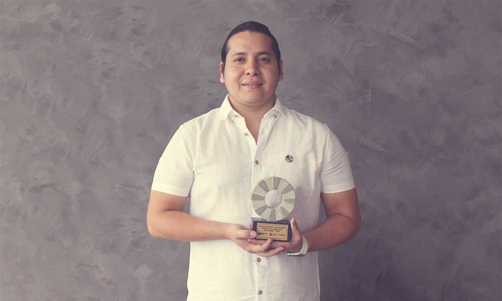 MOBI-ODS-PREMIACION-ONU