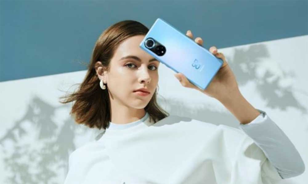 HUAWEI-NAVIDAD-TECNOLOGICA-2