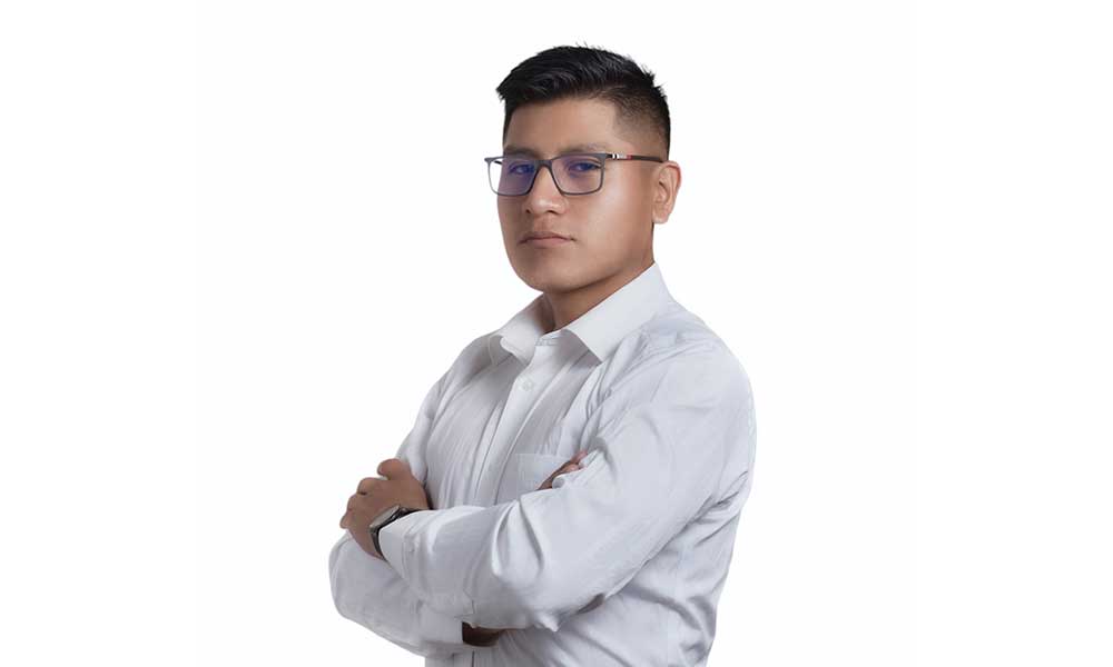 CHRISTIAN-TUSCO-OPINION