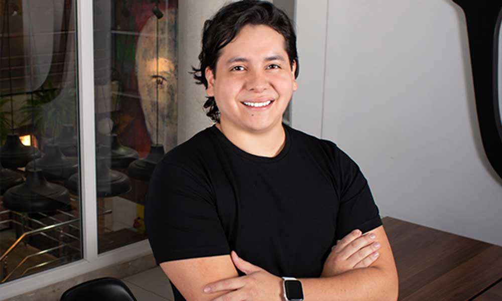 ARIEL-REVOLLO-CEO-MOBI
