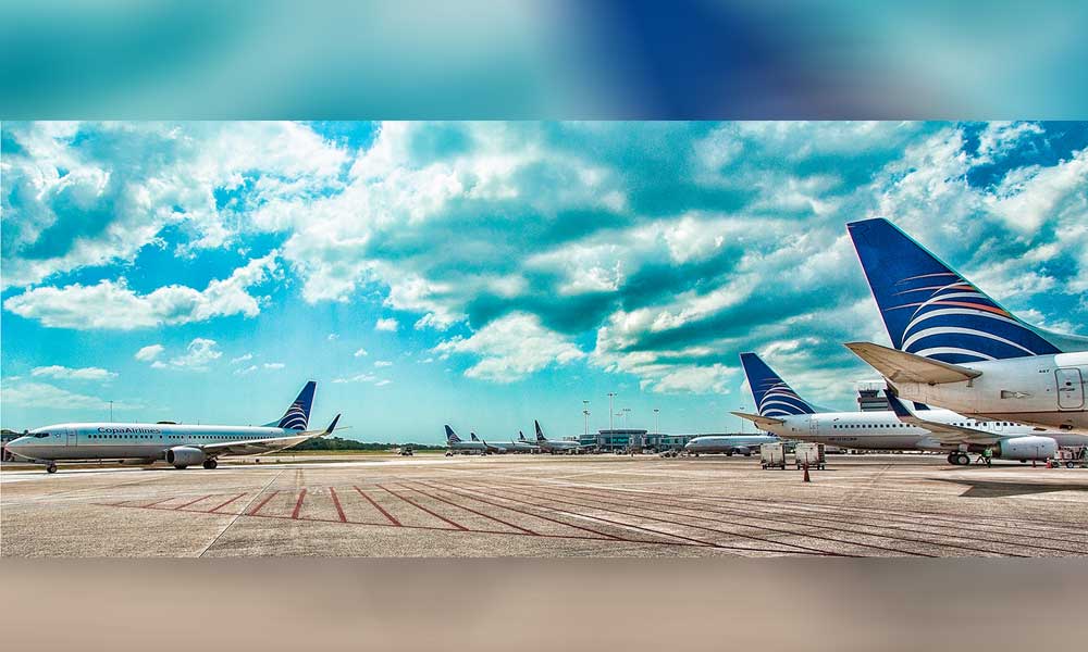 LOS-ANGELES-COPA-AIRLINES