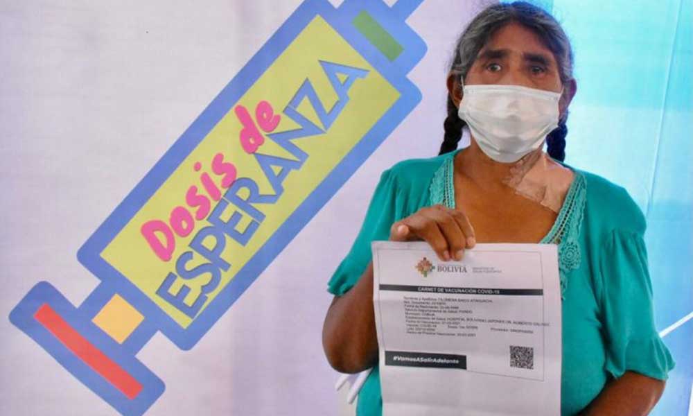 CARNET-DE-VACUNACION