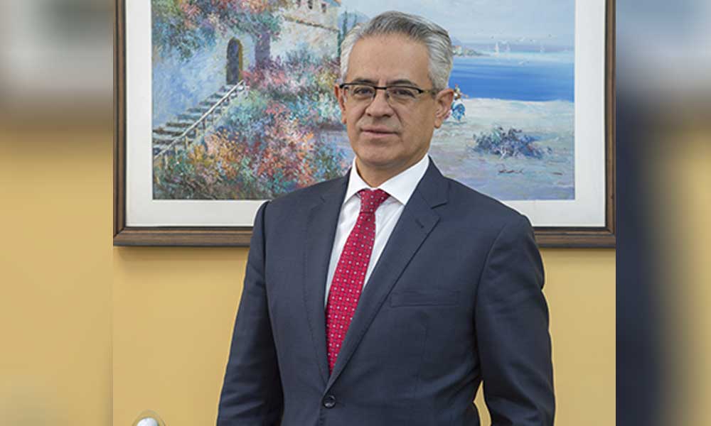 FRANCO-URQUIDI-BANCO-BISA
