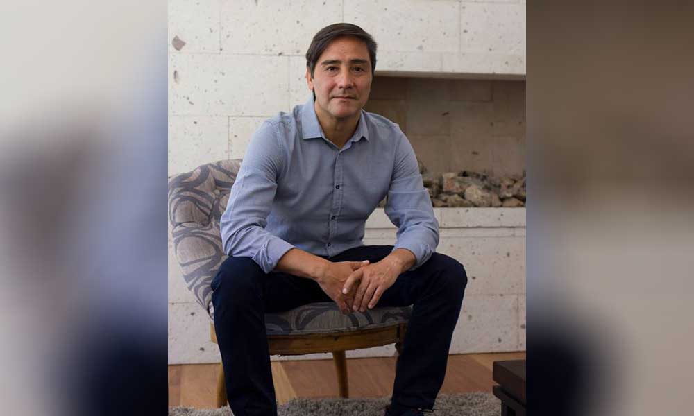 RODRIGO-VALDEZ-BCP