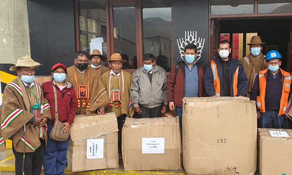 HUARI-COMUNIDADES-CBN-2