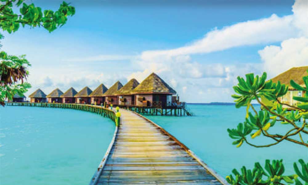 LUGARES-TURISTICOS-MUNDO-2