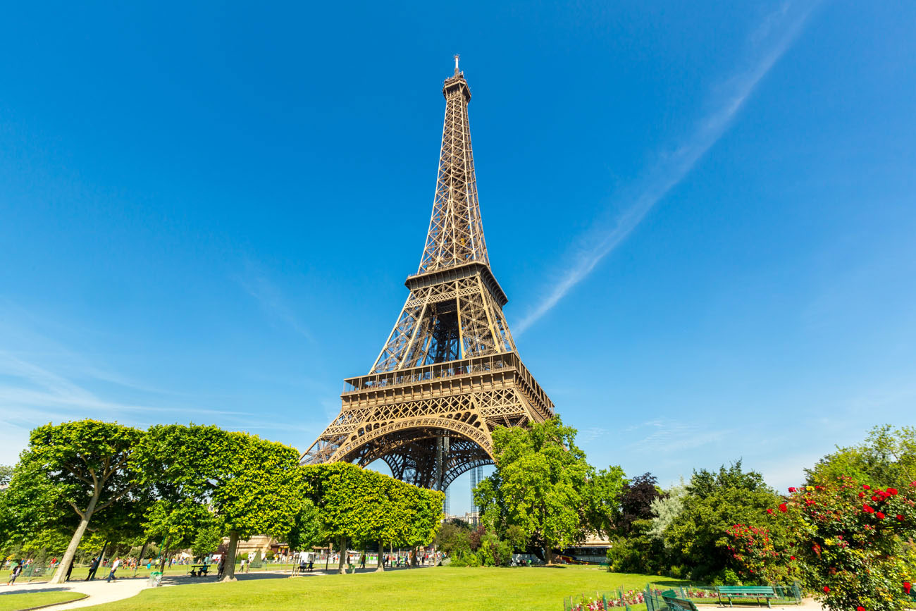 Paris_Francia