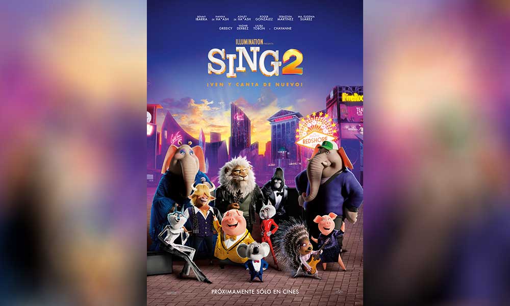 SING-2-PELICULA-2