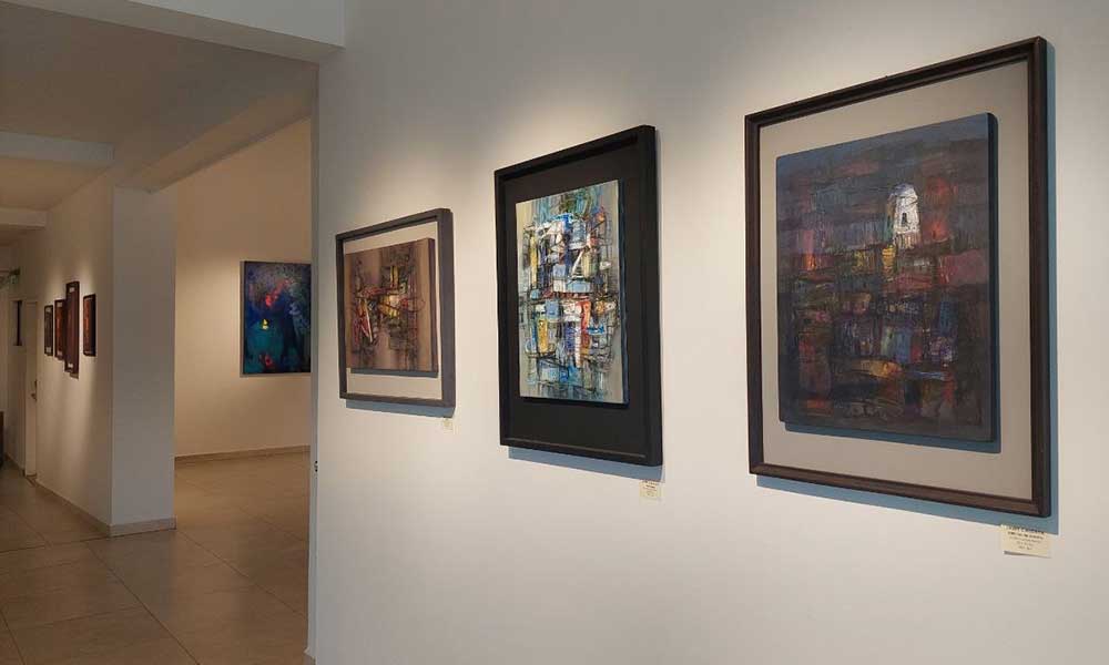 GALERIA-DE-ARTE-LOS-TAJIBOS-2022-2