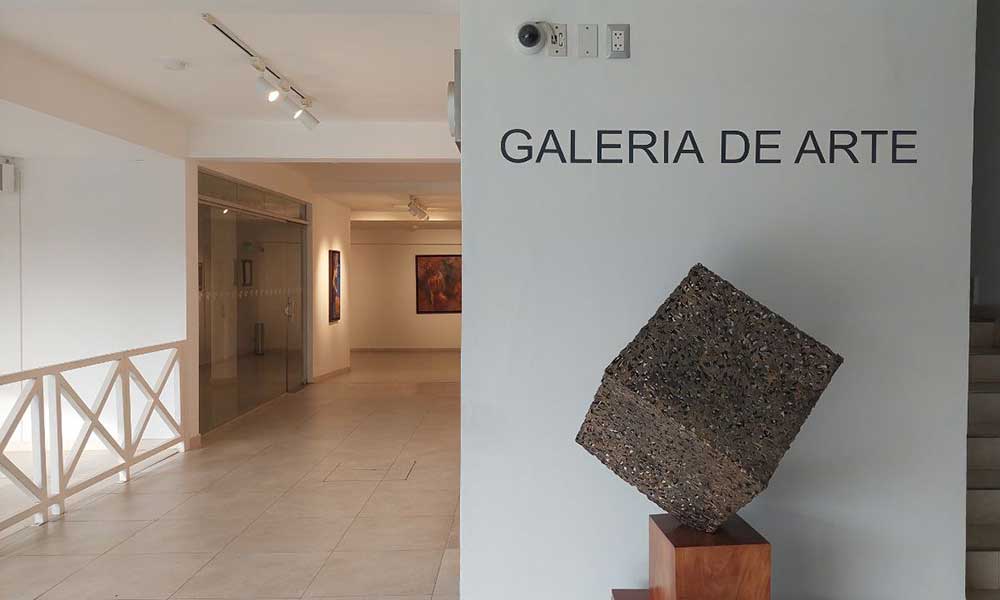 GALERIA-DE-ARTE-LOS-TAJIBOS-2022-3