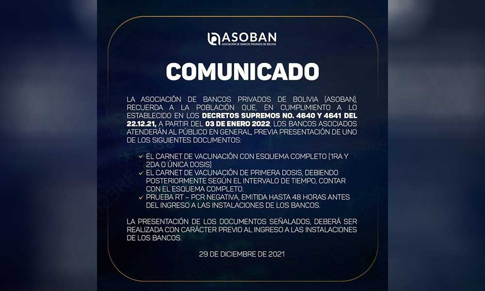 BANCO-ECONOMICO-COVID-ATENCION-2